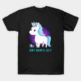 unicorn T-Shirt